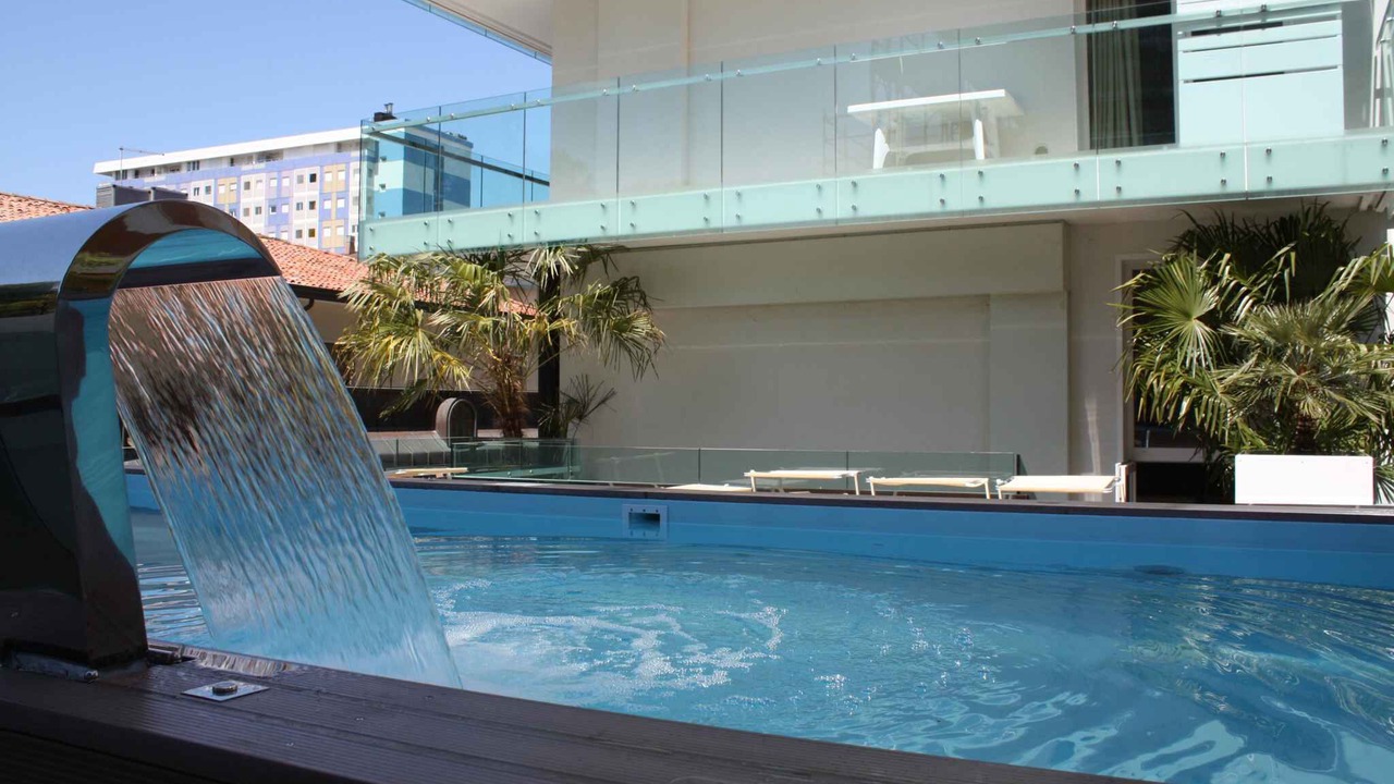 Photo of Outdoor in Lignano Sabbiadoro