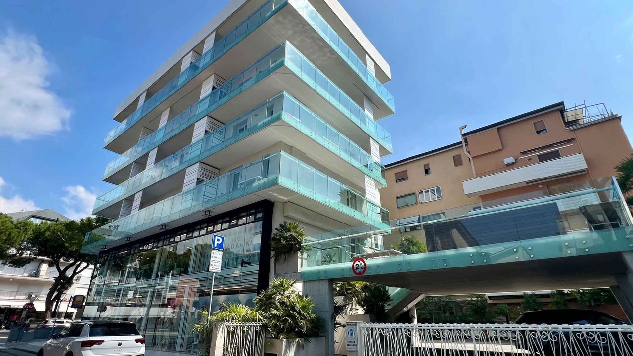 Photo of Outdoor in Lignano Sabbiadoro