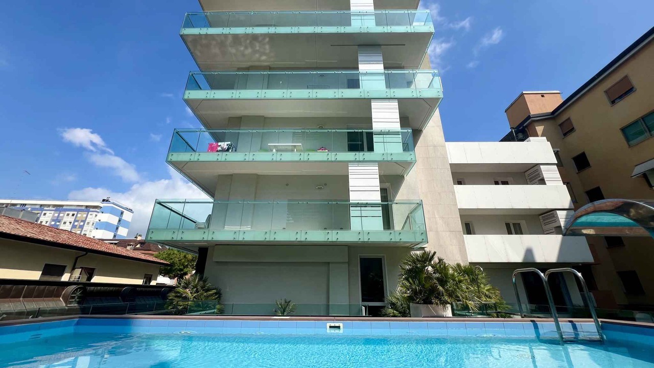 Photo of Outdoor in Lignano Sabbiadoro
