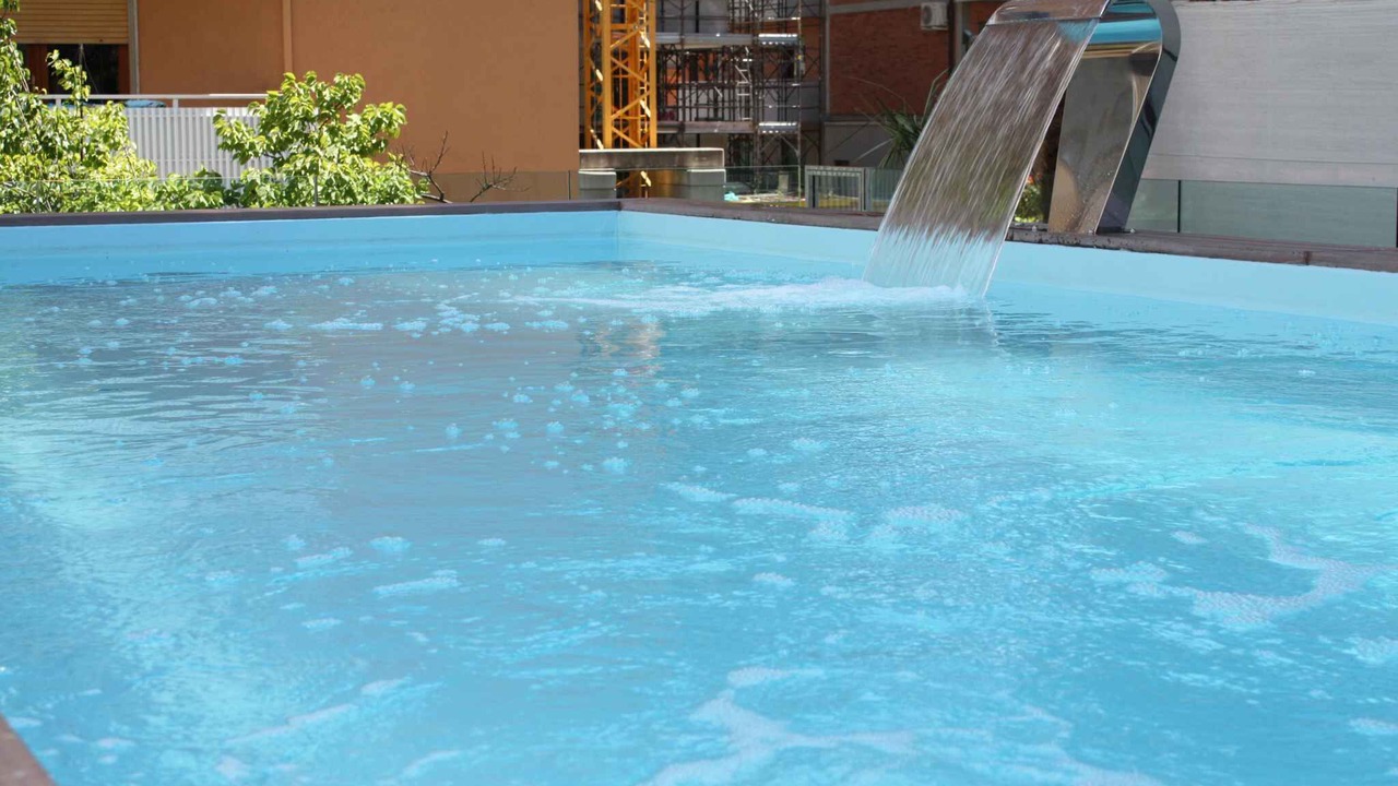 Photo of Outdoor in Lignano Sabbiadoro