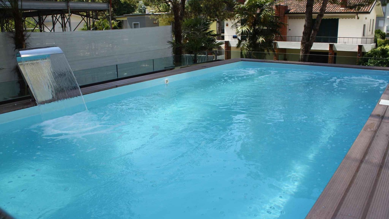 Photo of Outdoor in Lignano Sabbiadoro
