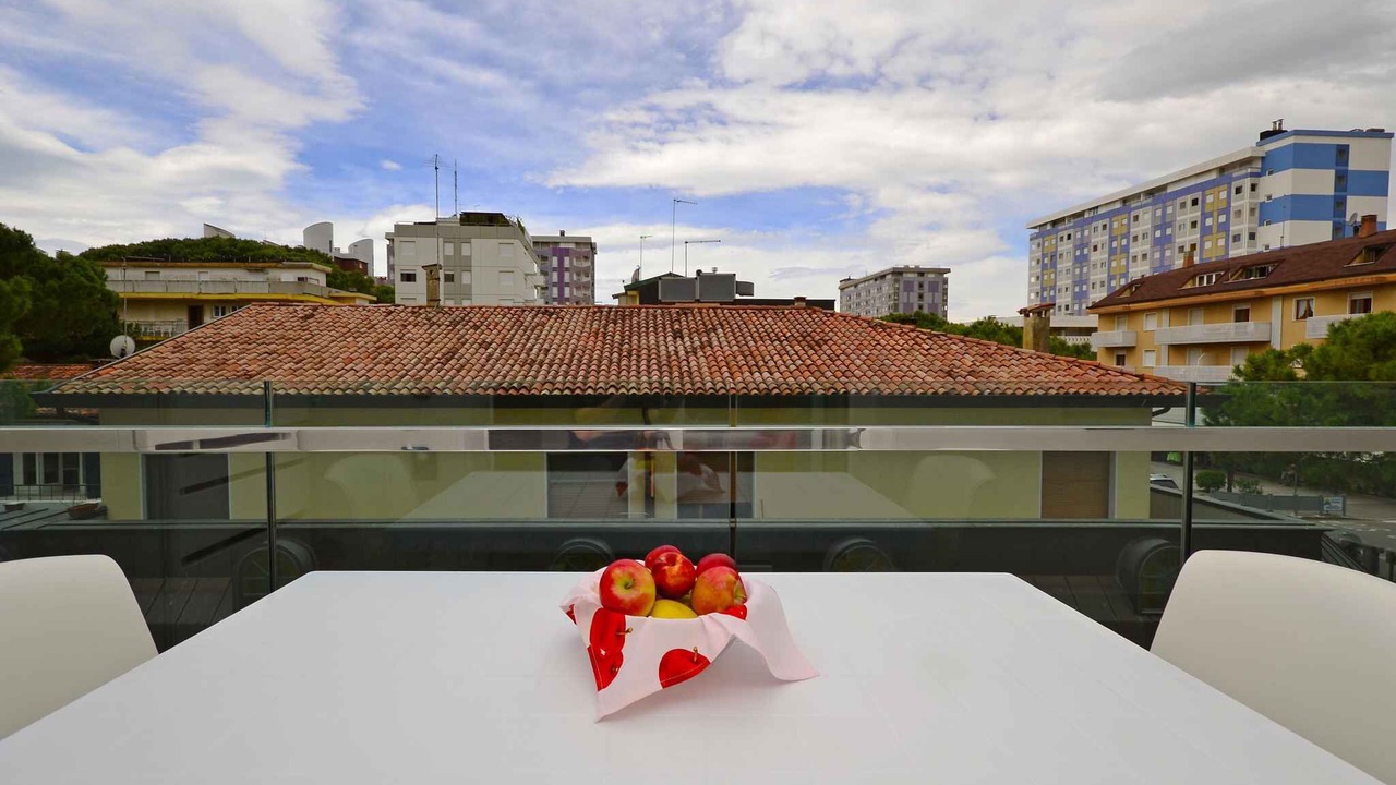 Photo of Outdoor in Lignano Sabbiadoro