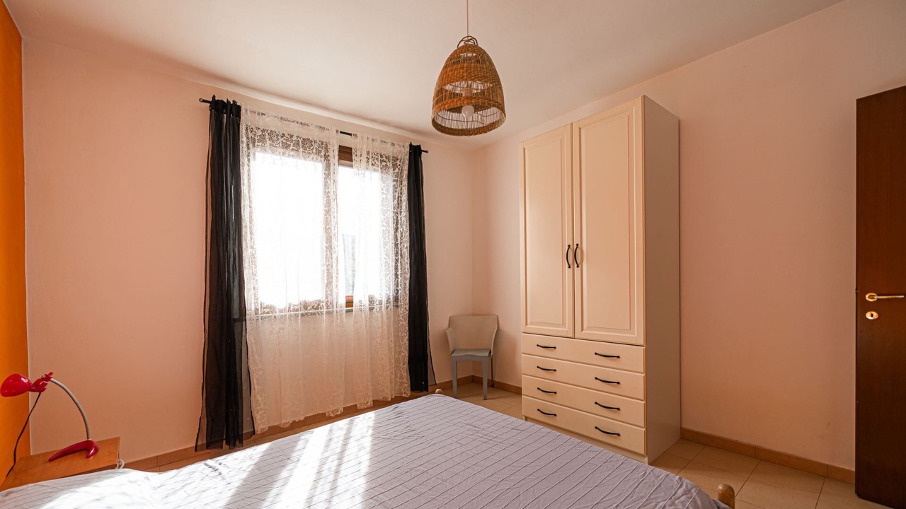 Photo of Bedroom in Bagnaia