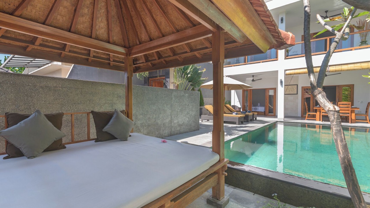 Photo of Outdoor in Pemaron