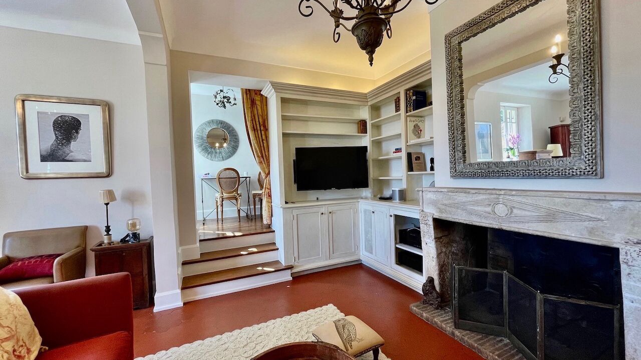Photo of Bedroom in Peymeinade
