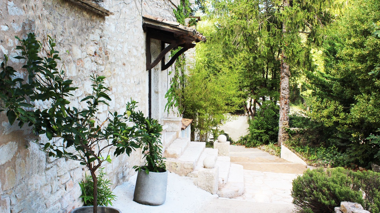 Photo of Others in La Colle-sur-Loup