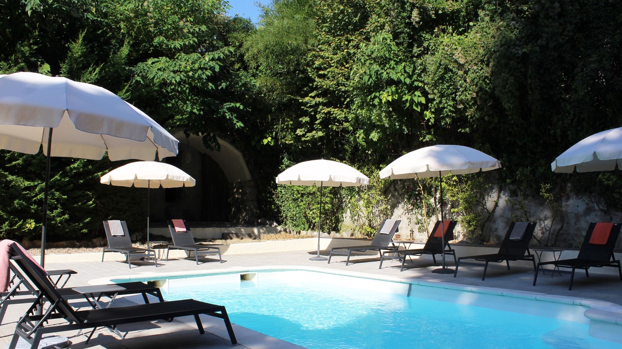 Photo of Outdoor in La Colle-sur-Loup