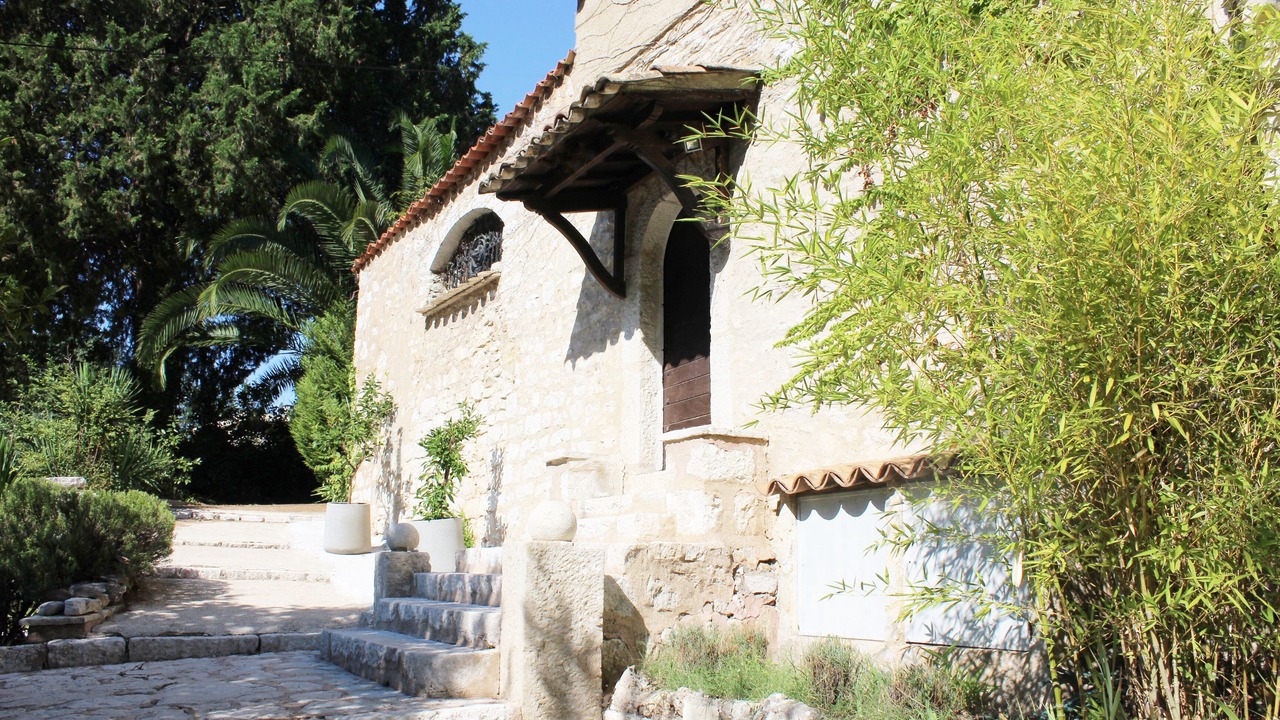 Photo of Others in La Colle-sur-Loup