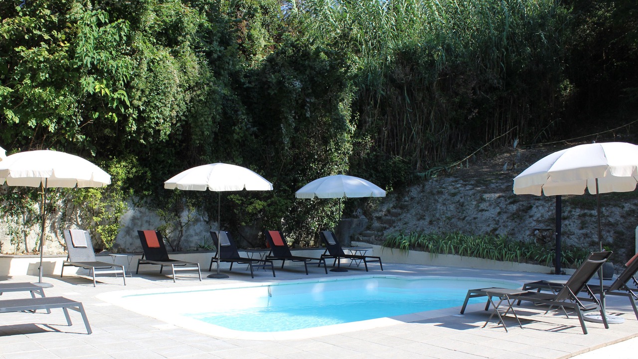 Photo of Outdoor in La Colle-sur-Loup