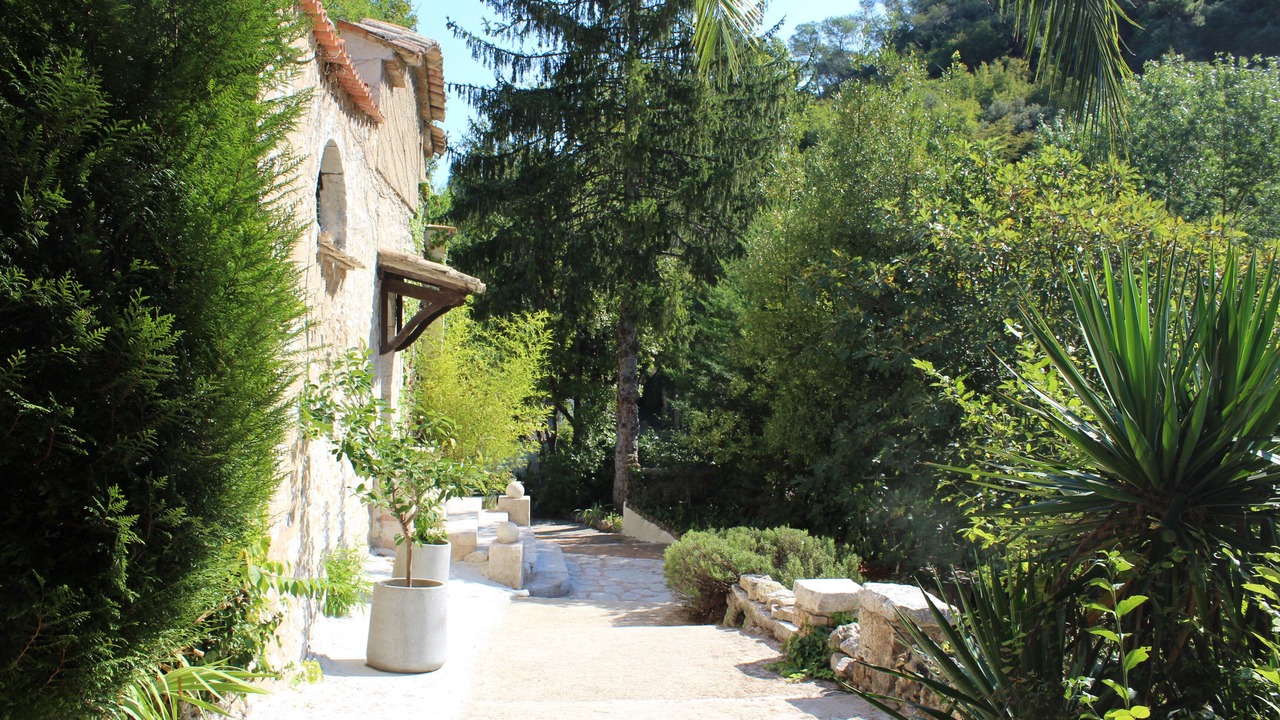 Photo of Others in La Colle-sur-Loup