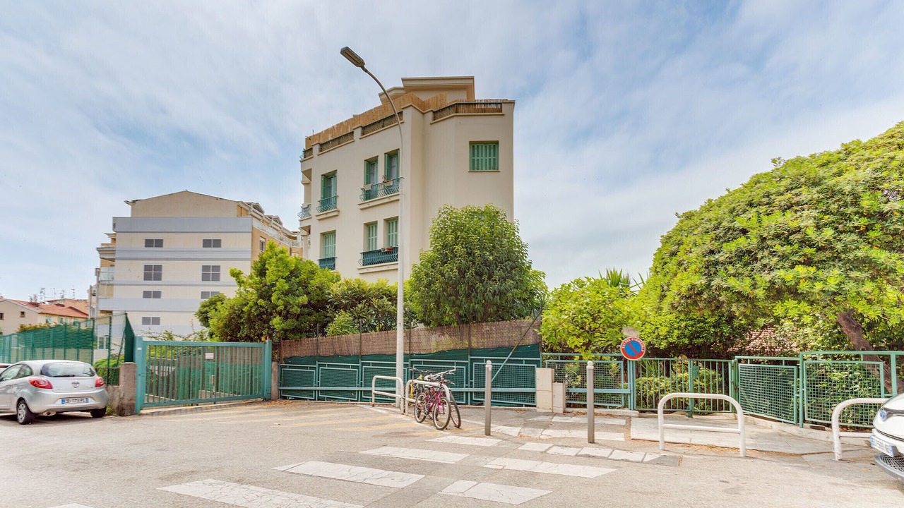 Photo of Outdoor in Lazaret