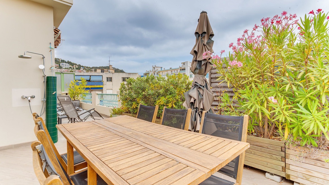 Photo of Outdoor in Lazaret