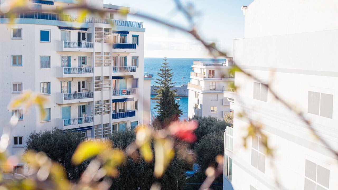 Photo of Outdoor in Lazaret