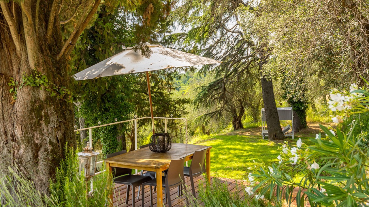 Photo of Outdoor in Montignoso