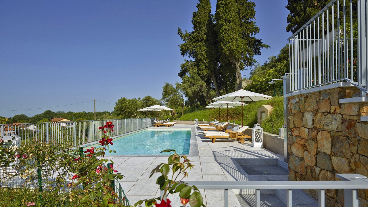 Photo of Outdoor in Montignoso