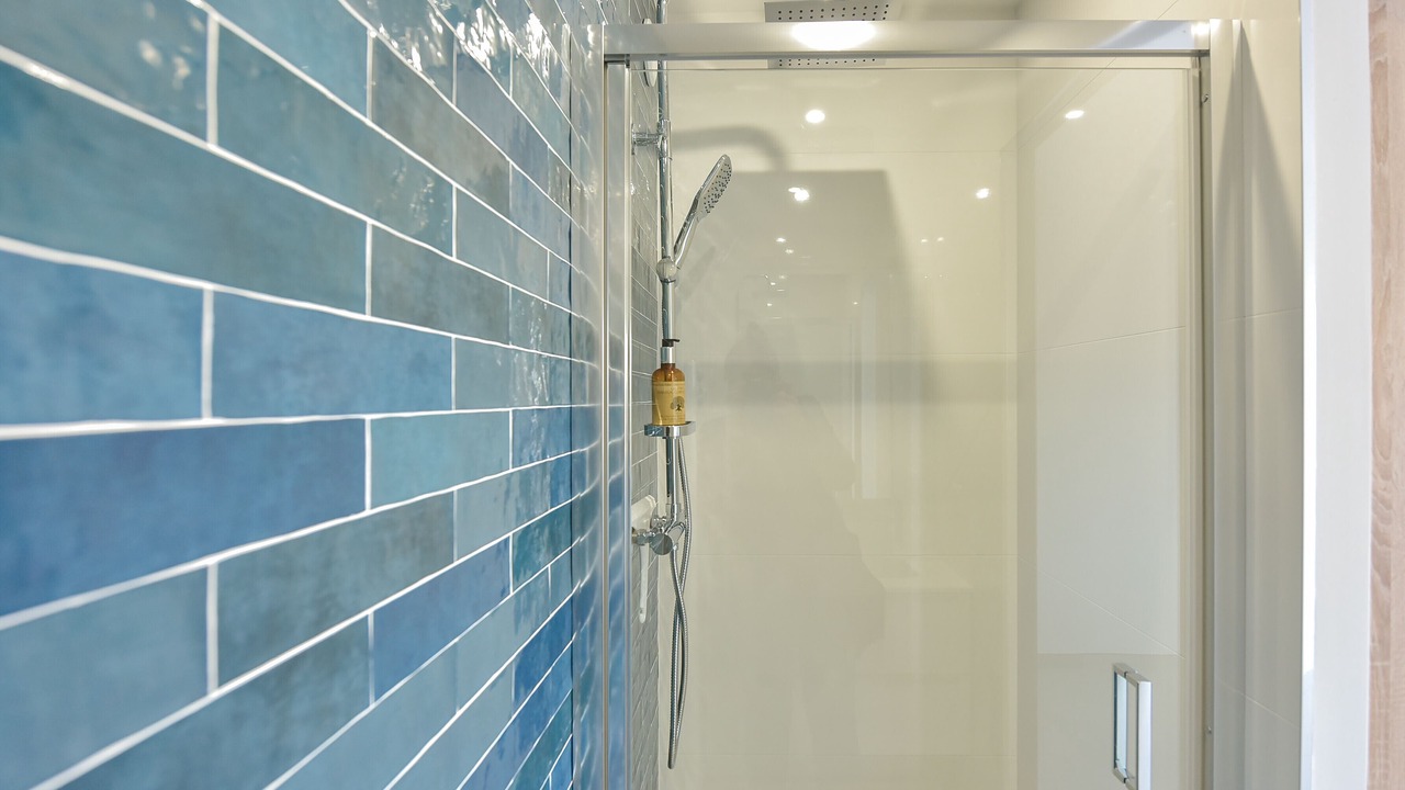 Photo of Bathroom in Pointe Croisette