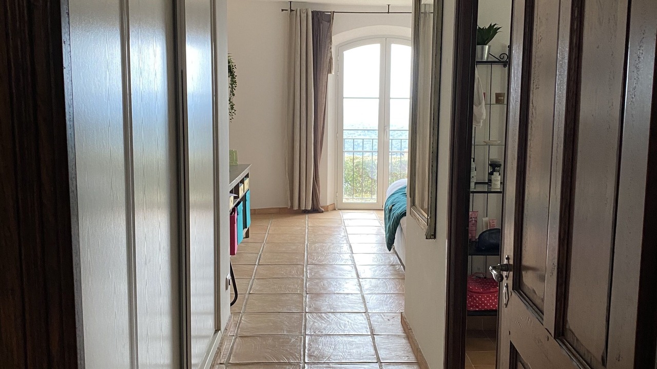 Photo of Others in Tourrettes-sur-Loup