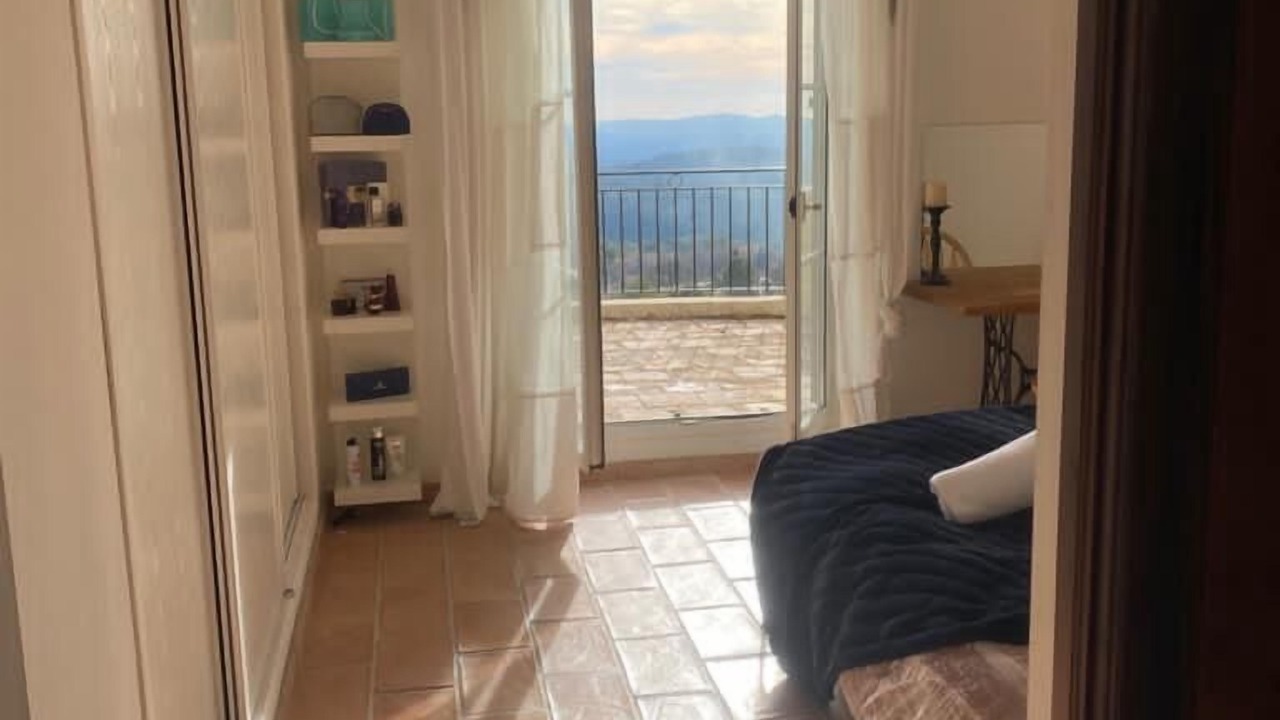 Photo of Others in Tourrettes-sur-Loup