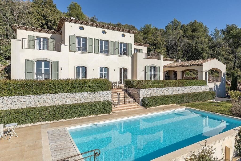 Photo of Outdoor in Tourrettes-sur-Loup
