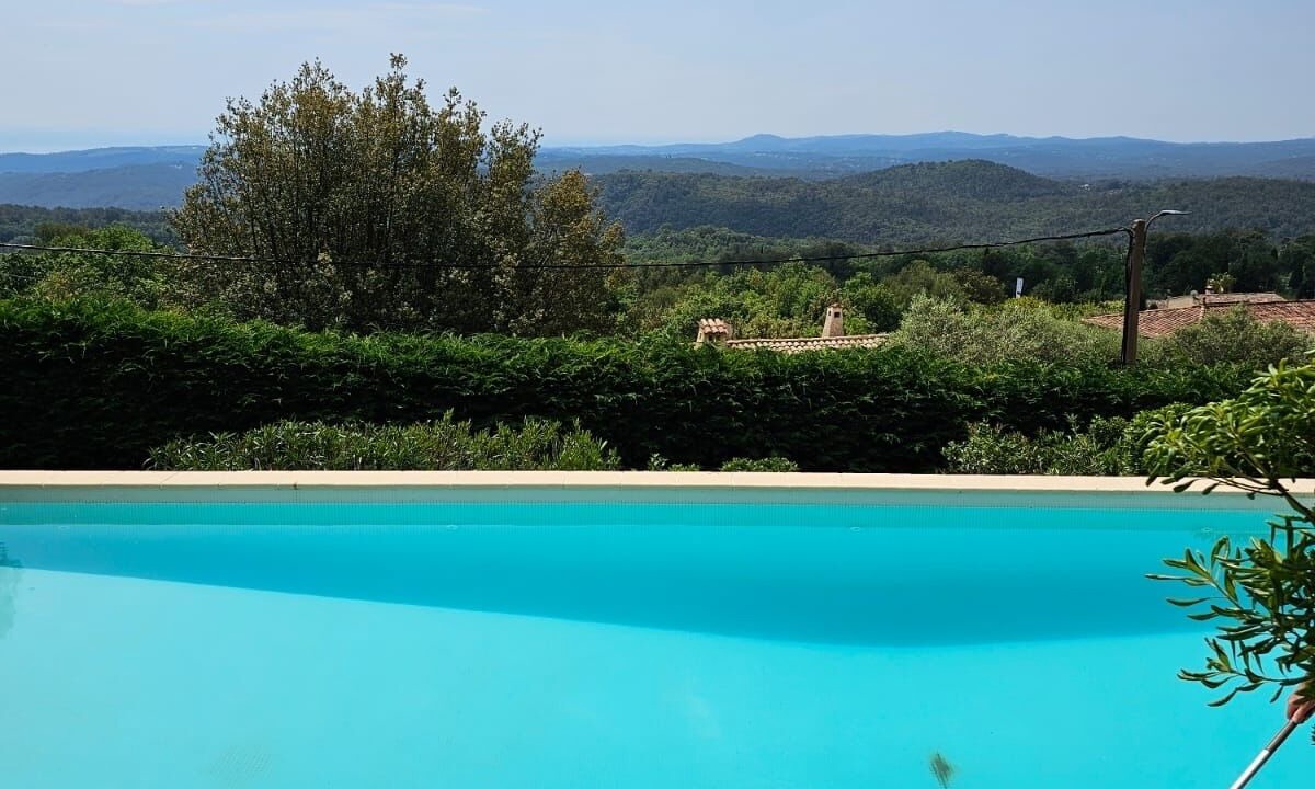 Photo of Outdoor in Tourrettes-sur-Loup