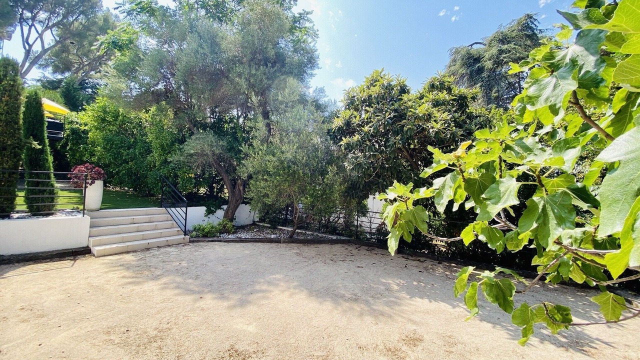Photo of Others in Cap-d'Antibes