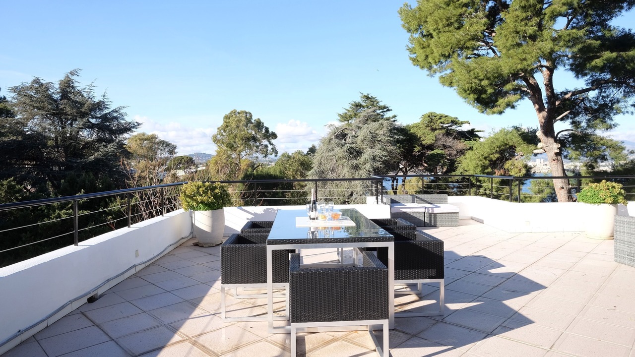 Photo of Others in Cap-d'Antibes