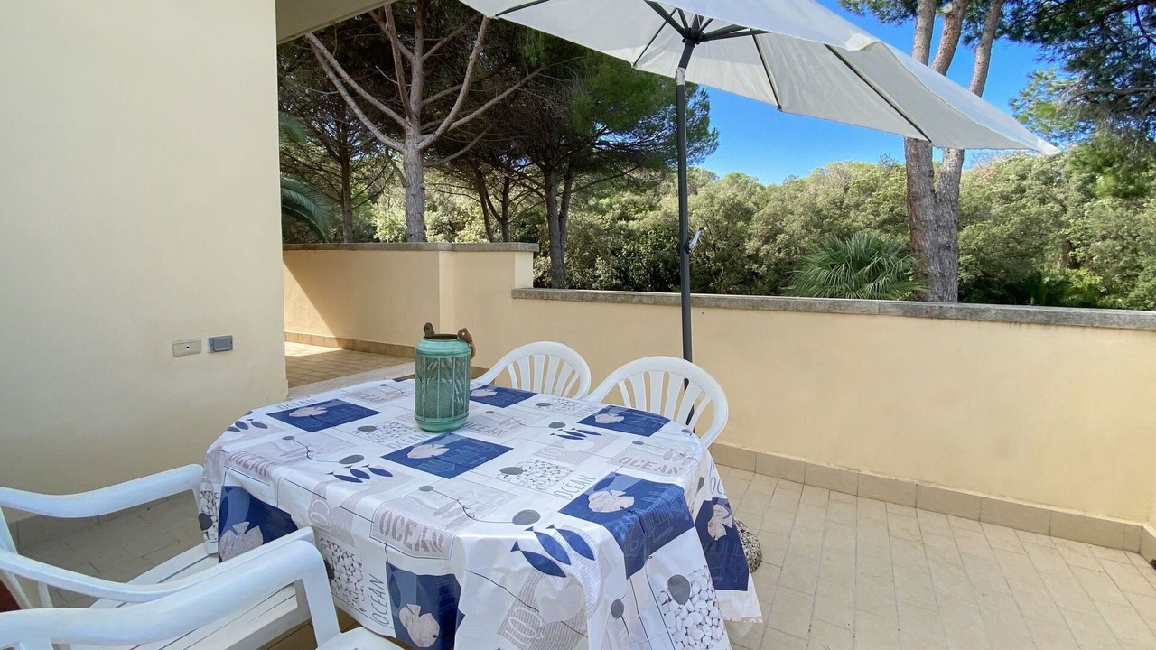 Photo of Outdoor in Mazzanta