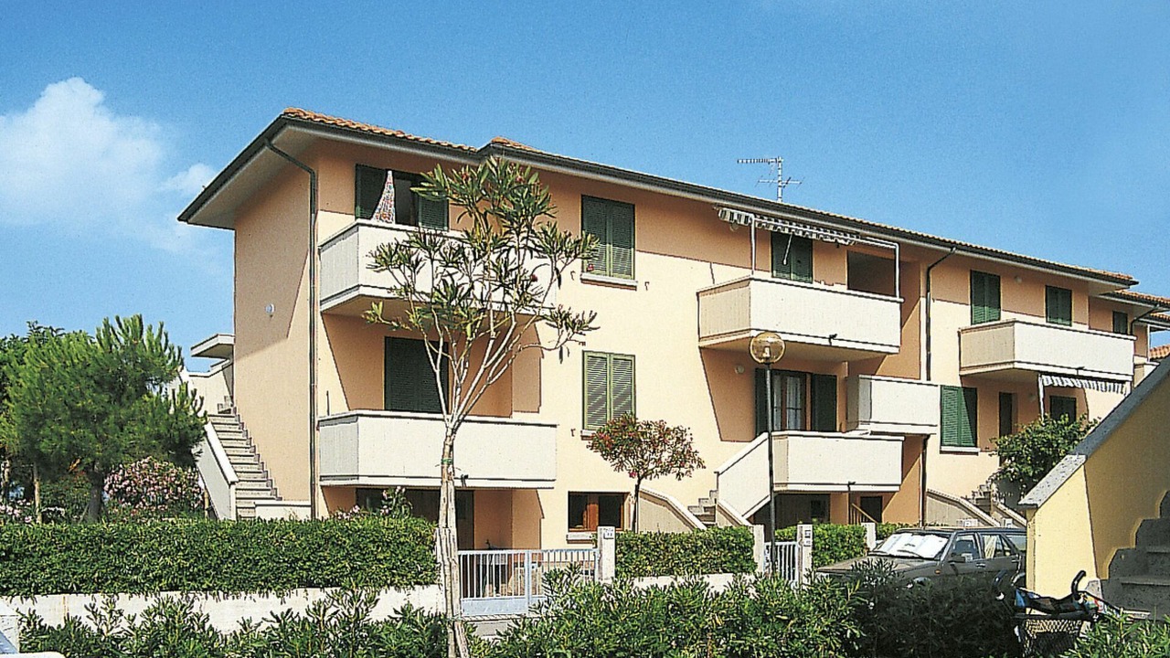 Photo of Others in Mazzanta