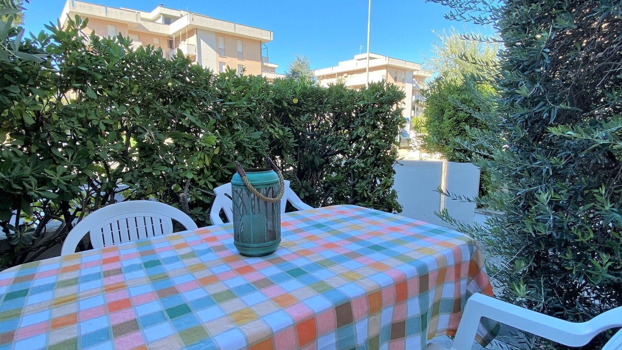 Photo of Outdoor in Mazzanta