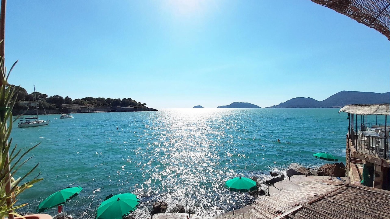 Photo of Outdoor in Podenzana