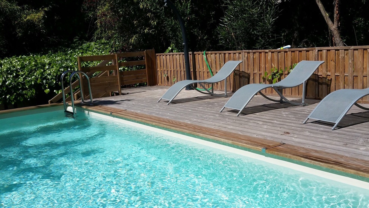Photo of Outdoor in La Colle-sur-Loup