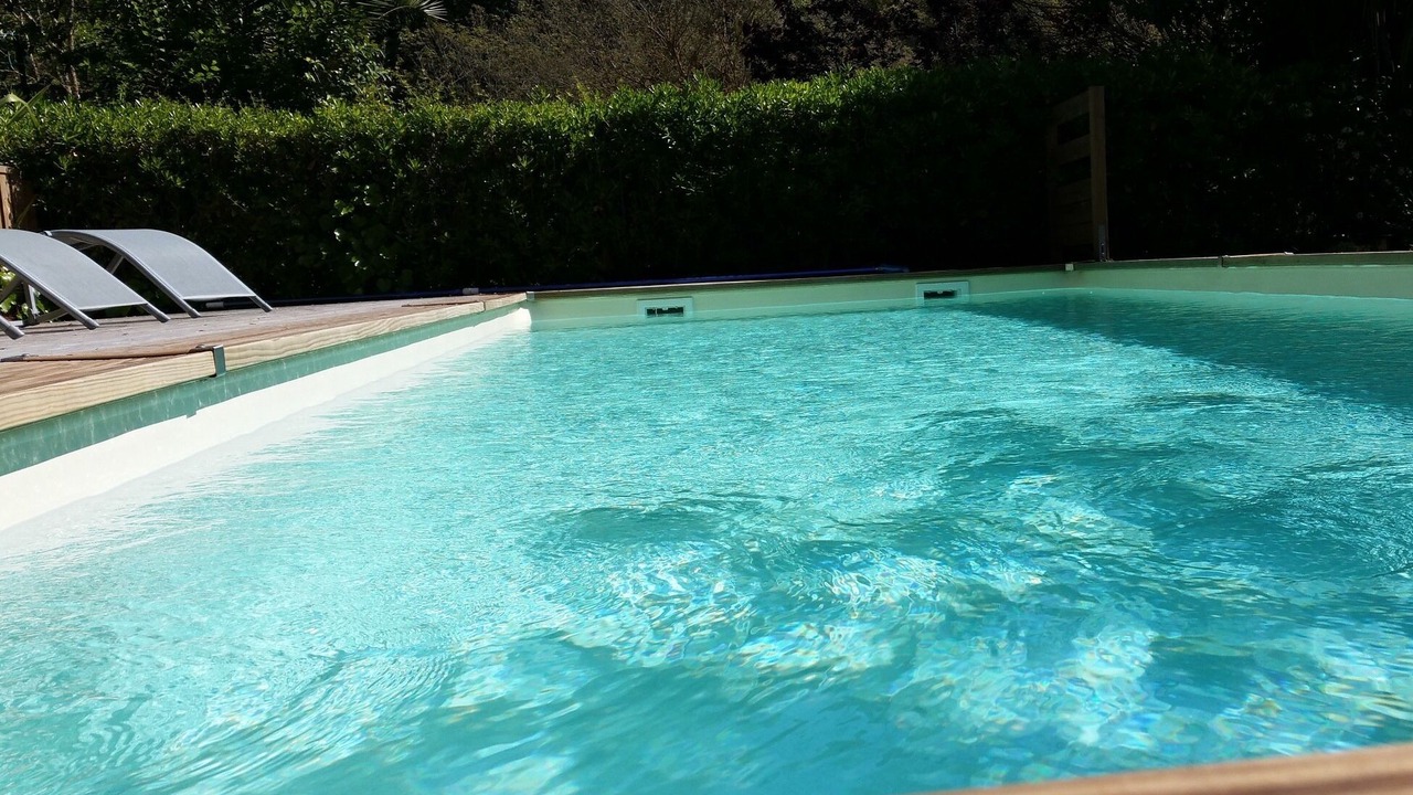 Photo of Outdoor in La Colle-sur-Loup