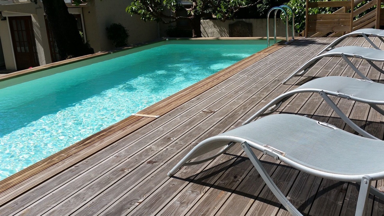 Photo of Outdoor in La Colle-sur-Loup