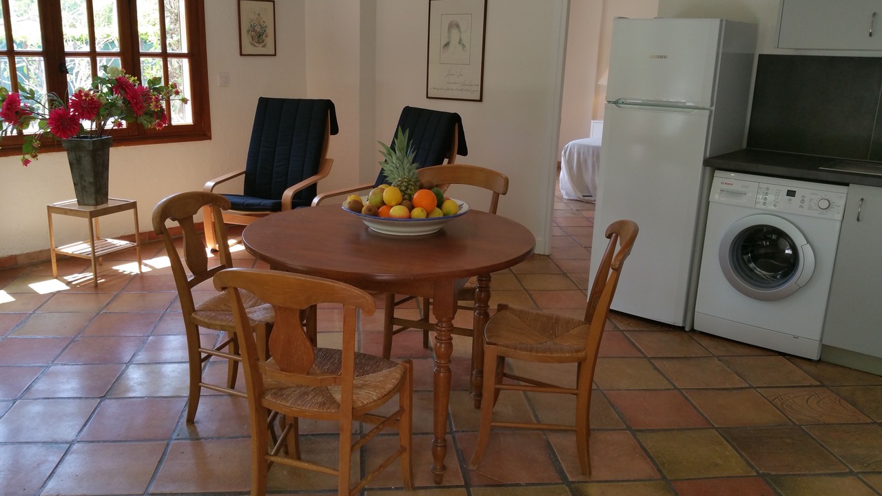 Photo of Others in La Colle-sur-Loup