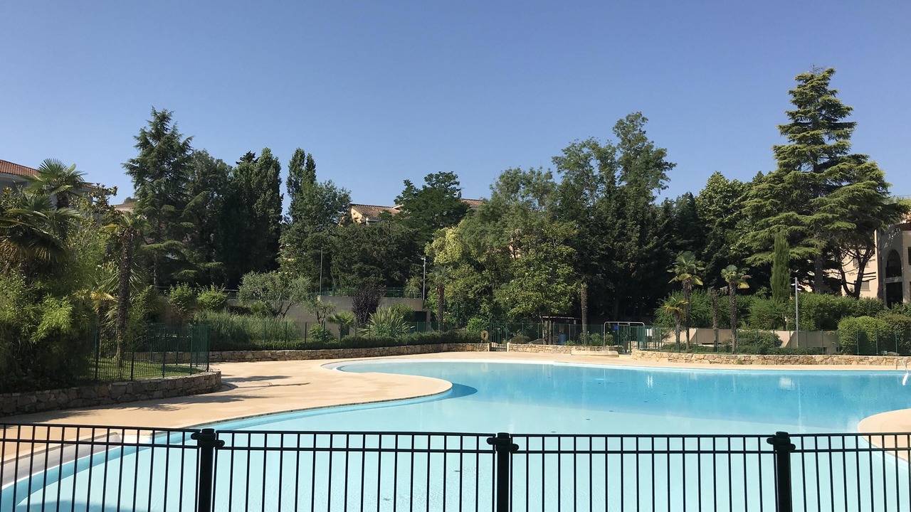 Photo of Outdoor in Mougins