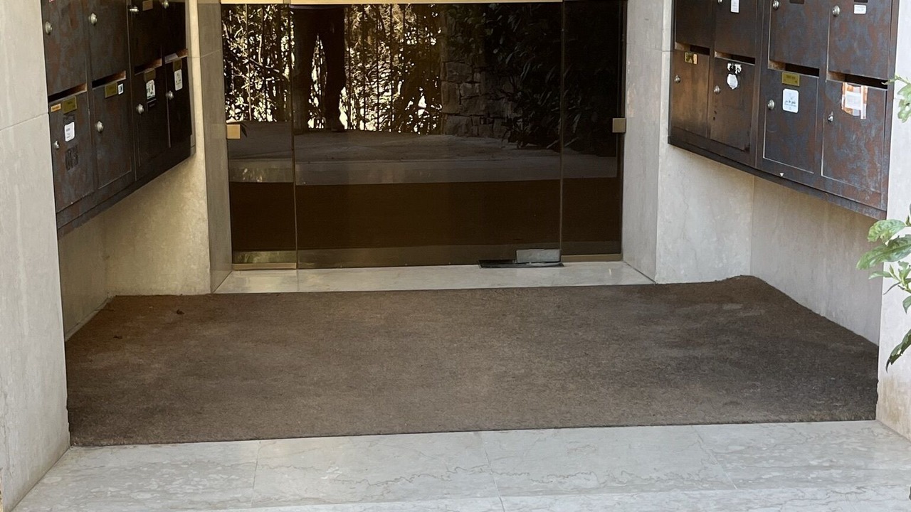 Photo of Others in Mougins