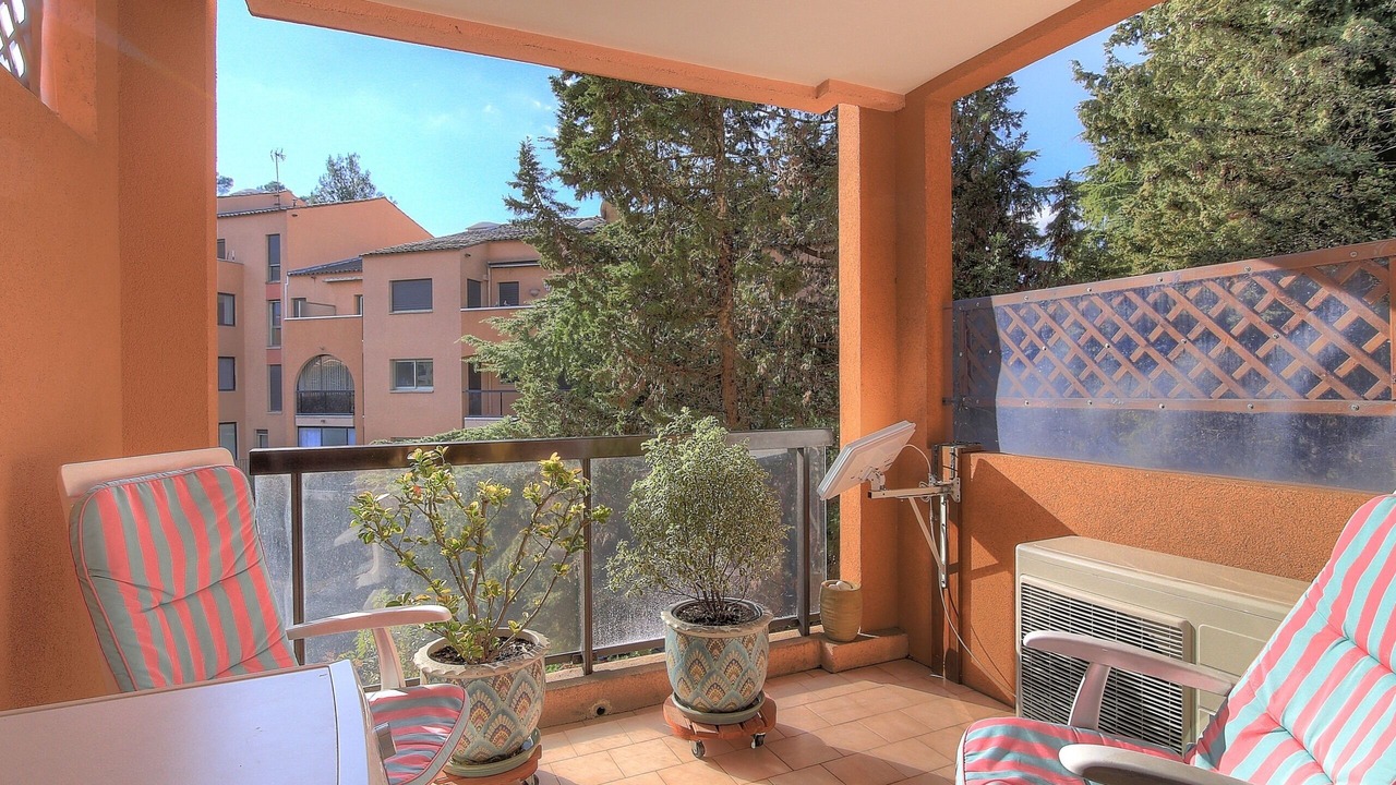 Photo of Others in Mougins