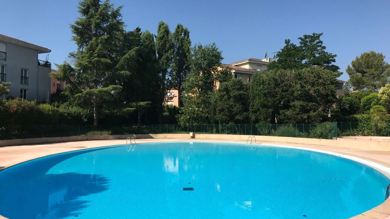 Photo of Outdoor in Mougins