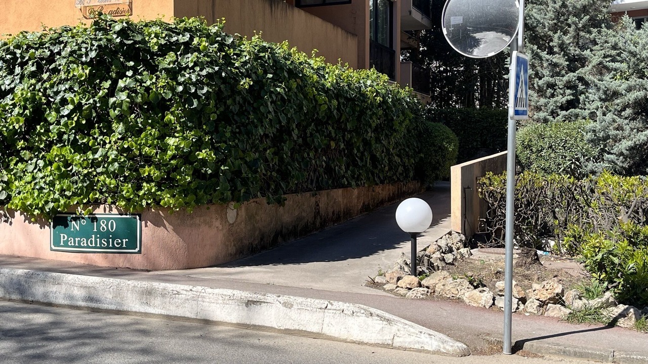 Photo of Others in Mougins