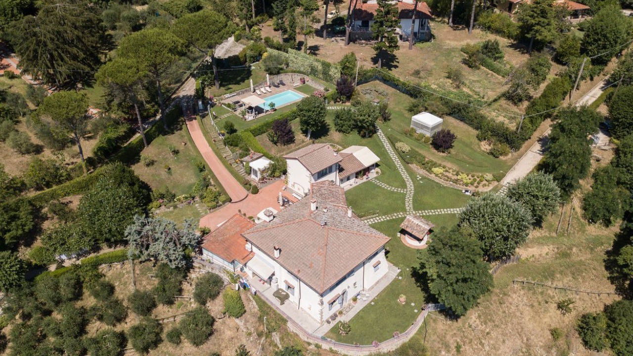 Photo of Outdoor in Rignano sull'Arno