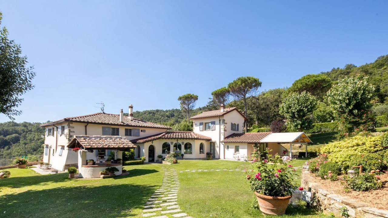 Photo of Outdoor in Rignano sull'Arno