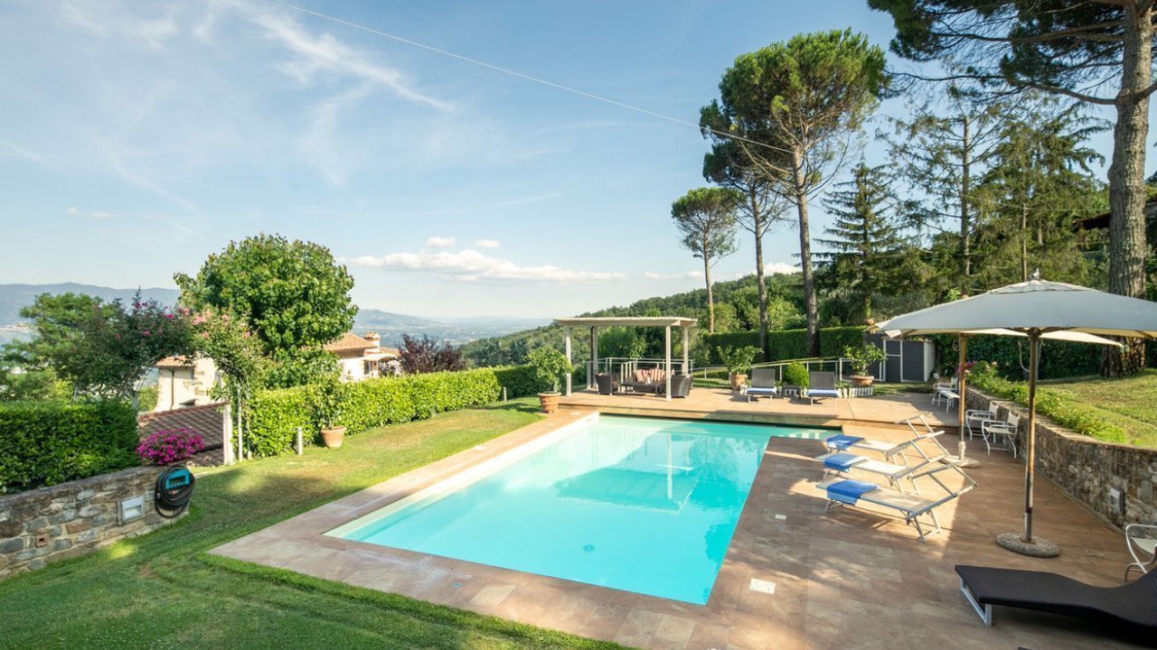 Photo of Outdoor in Rignano sull'Arno