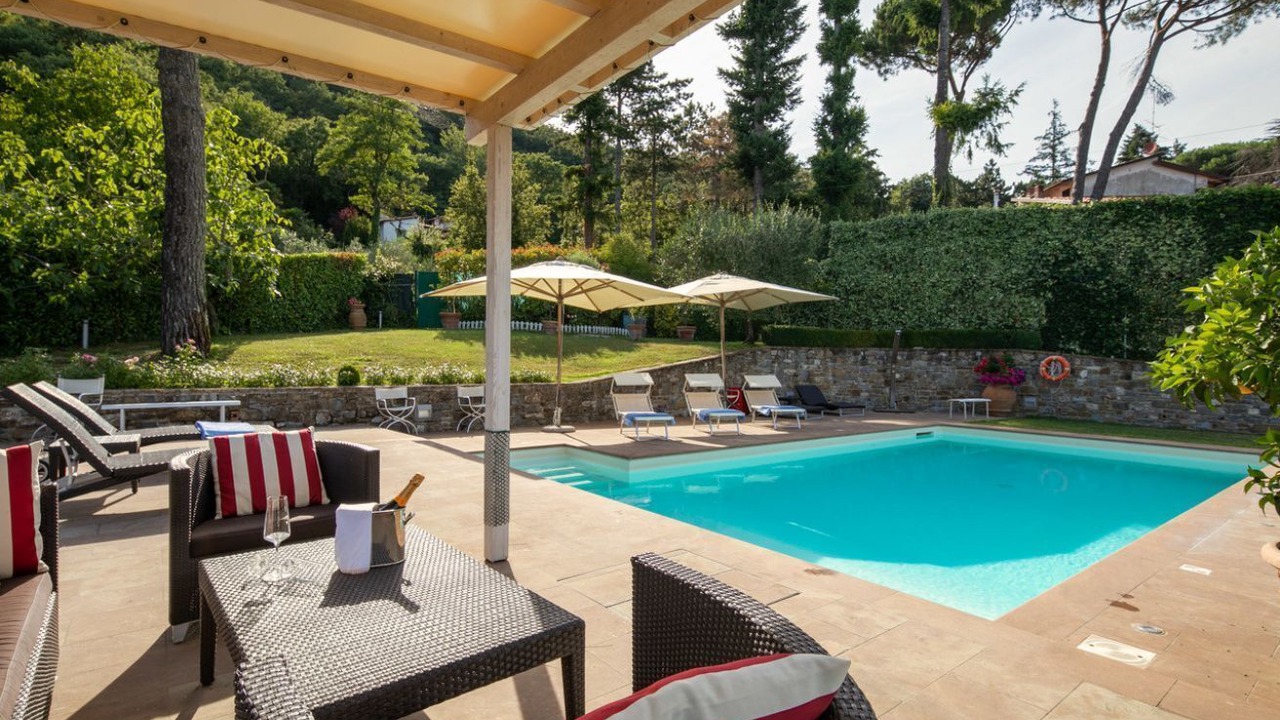 Photo of Outdoor in Rignano sull'Arno