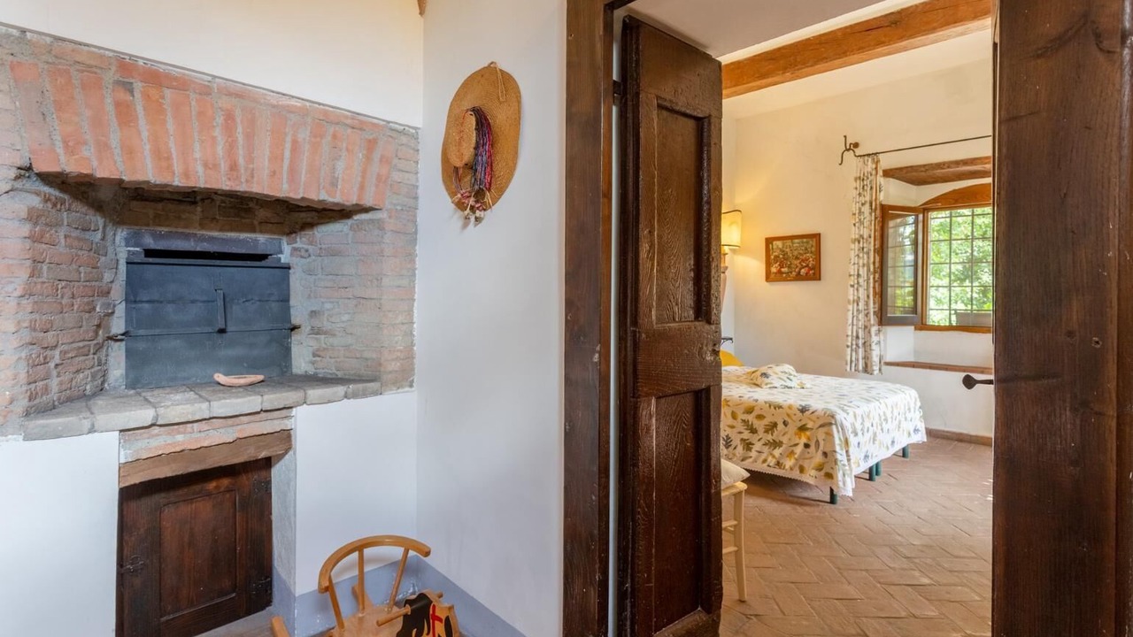 Photo of Others in Il Poggio