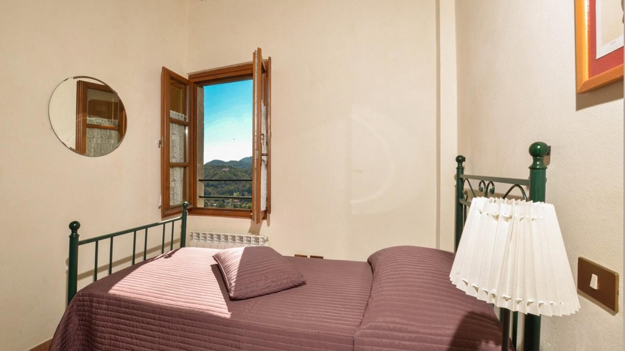 Photo of Others in Orbicciano