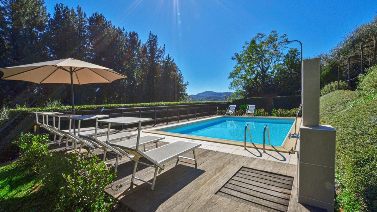 Photo of Outdoor in Orbicciano
