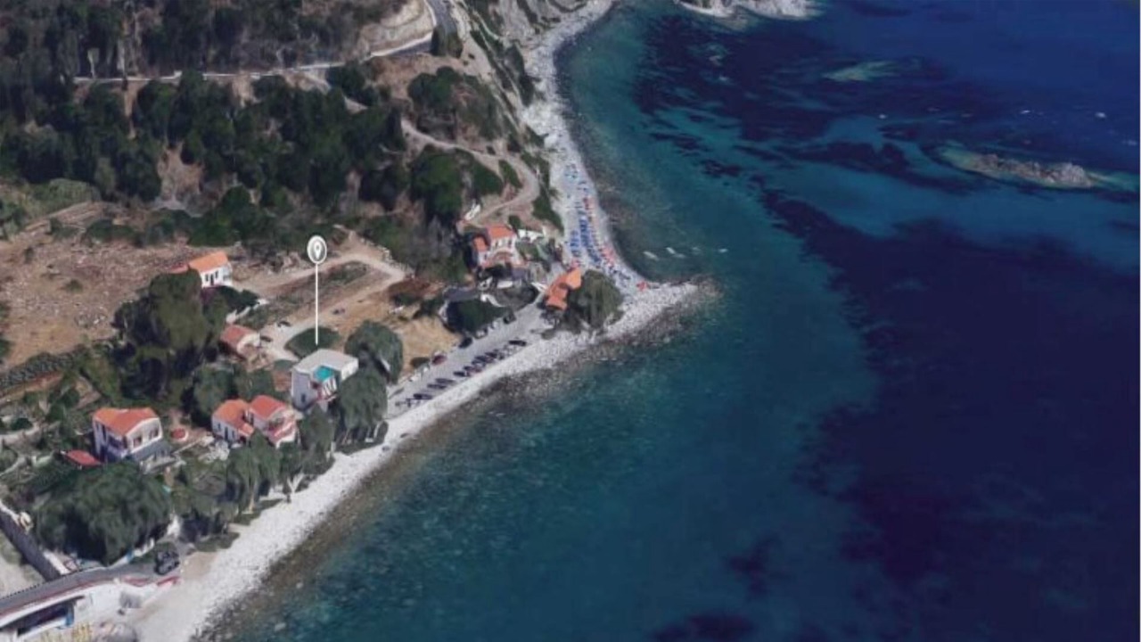 Photo of Others in Pomonte