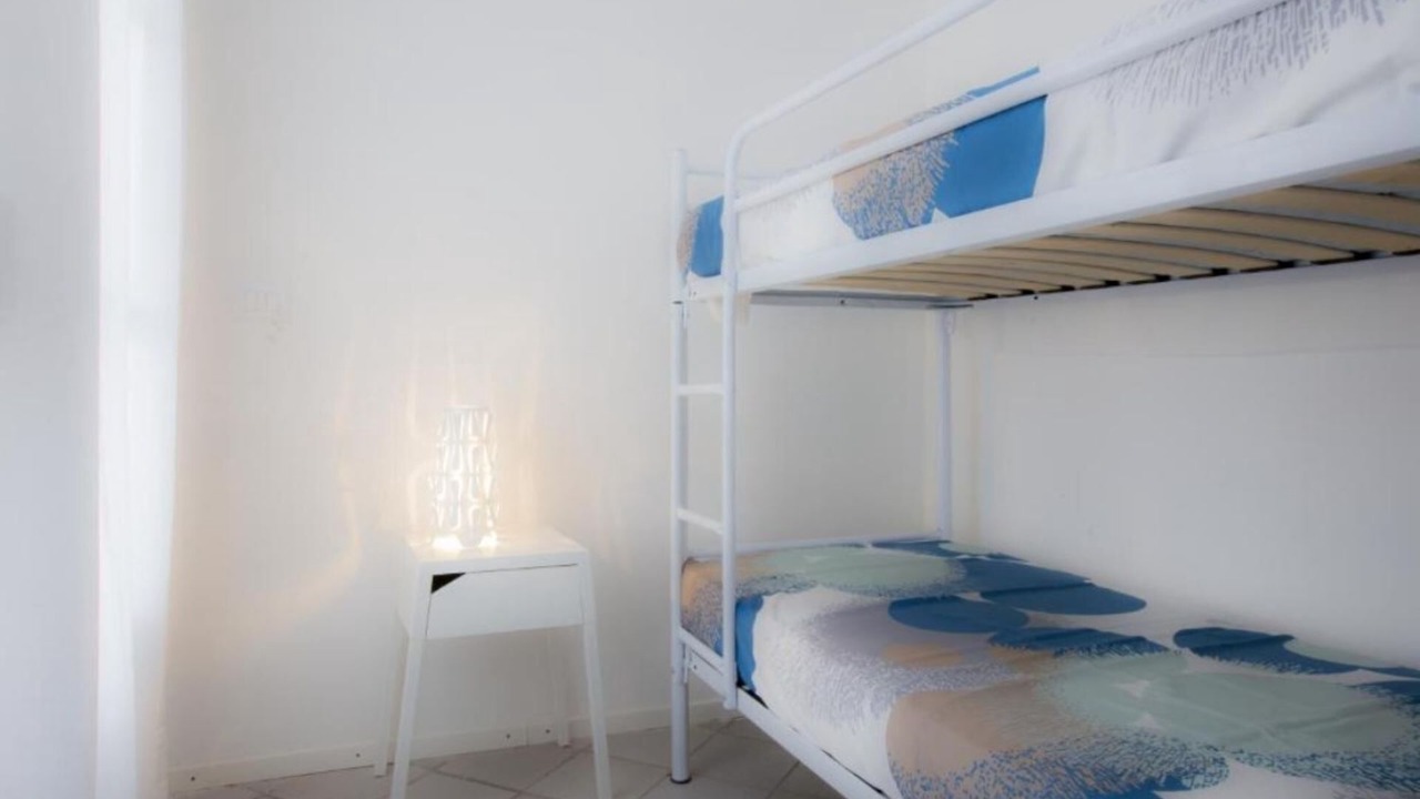 Photo of Bedroom in Rio Marina