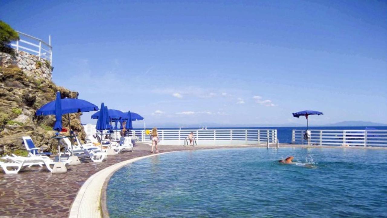 Photo of Outdoor in Rio Marina