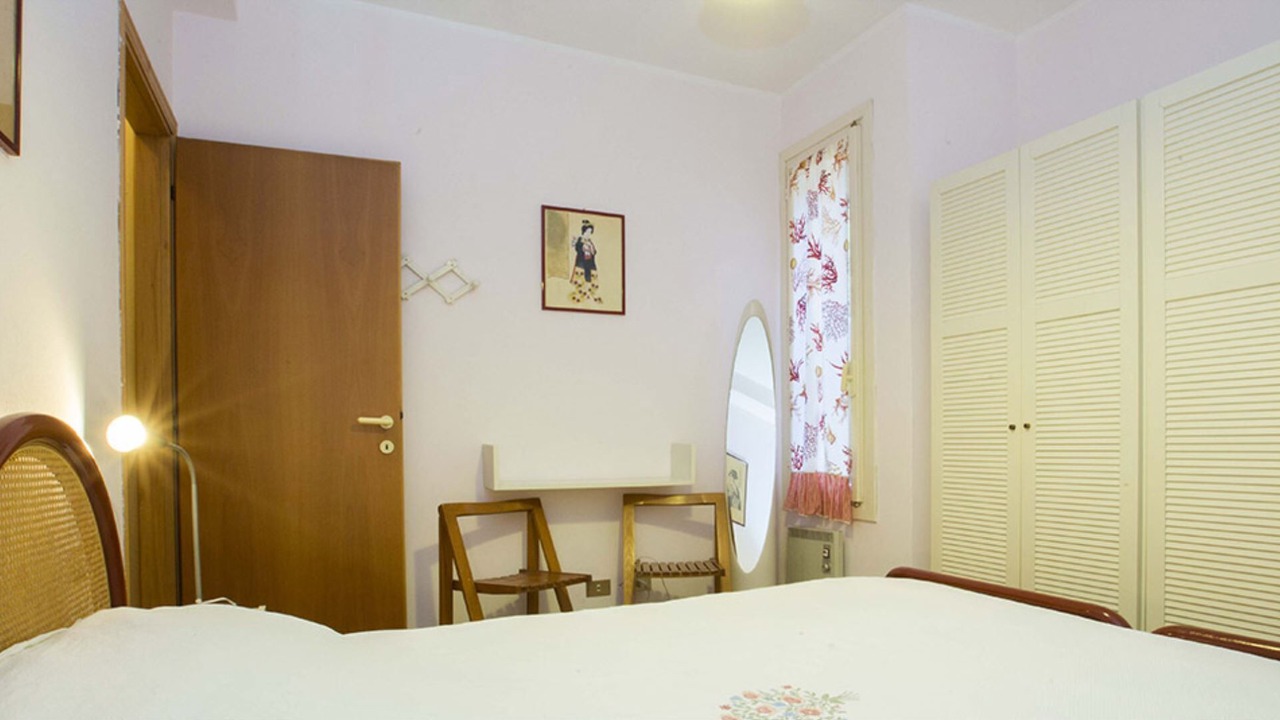 Photo of Bedroom in Rio Marina